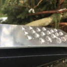 BAST-ING VALFAST spindle wedge