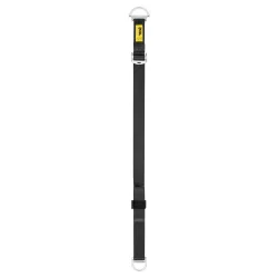 PETZL CONNEXION VARIO adjustable anchor strap
