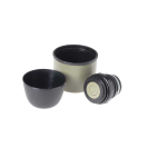 Thermos ESBIT CLASSIC 1 l - olive green Thermos ESBIT CLASSIC 1 l - olive green