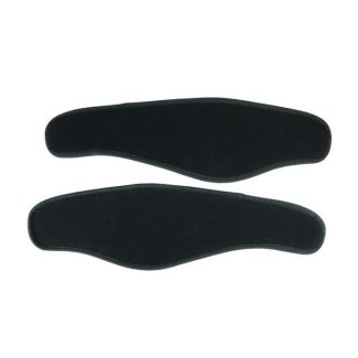 TEUFELBERGER treeMOTION LEG PADDING - 1 pair
