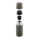 Termoska ESBIT CLASSIC 0,5 l - olivovo zelená