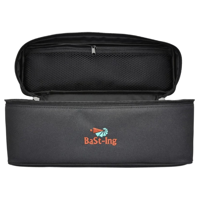 BAST-ING SCHLEIFERL carry bag