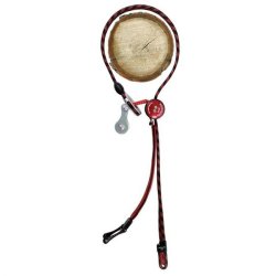 Cambium saver ART ROPEGUIDE 2010 Link 2 300 cm