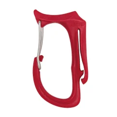 COURANT HONOS S tool holder red