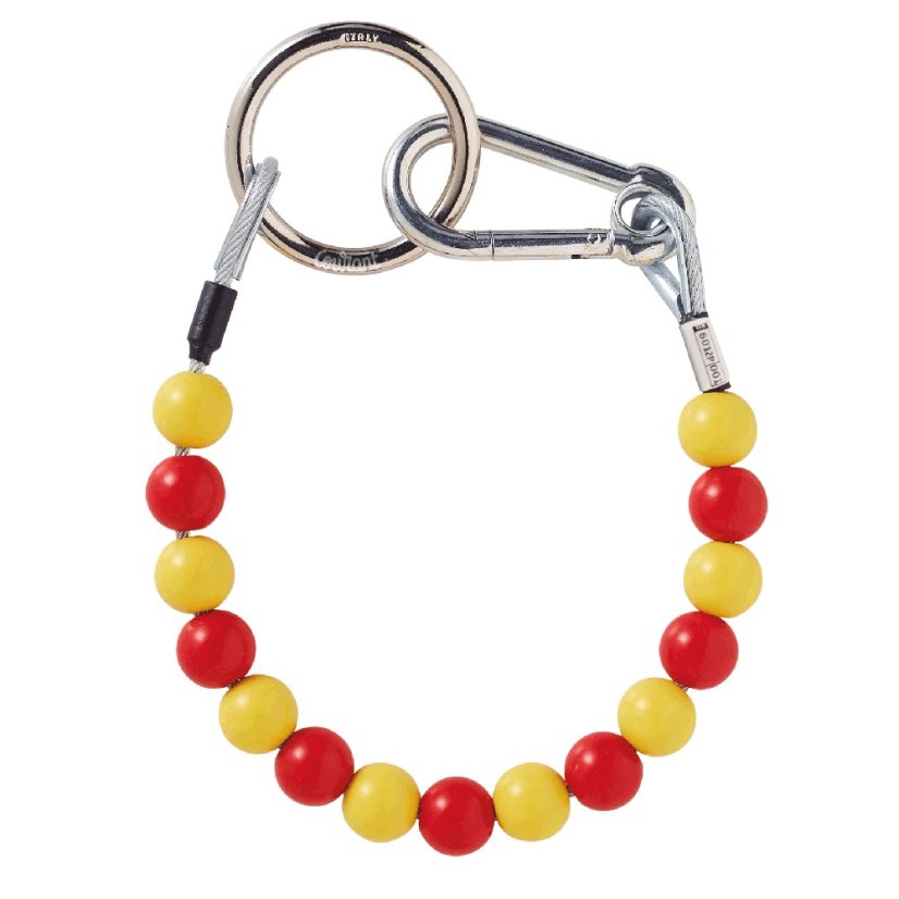 COURANT BA MOORING COLLAR