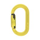 DMM ULTRA O LOCKSAFE - lime DMM ULTRA O LOCKSAFE - lime