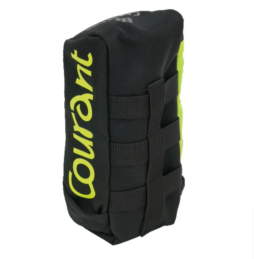 Trauma kit COURANT OUCH’