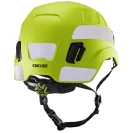 EDELRID TECTUM - svítivě žlutá EDELRID TECTUM - svítivě žlutá