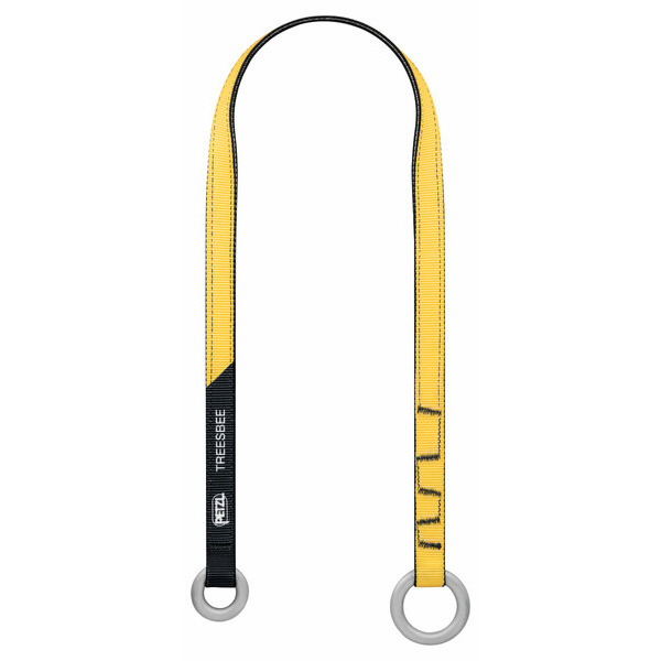 Cambium saver PETZL TREESBEE 110 cm