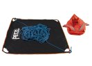 PETZL TARP large rope tarp PETZL TARP large rope tarp