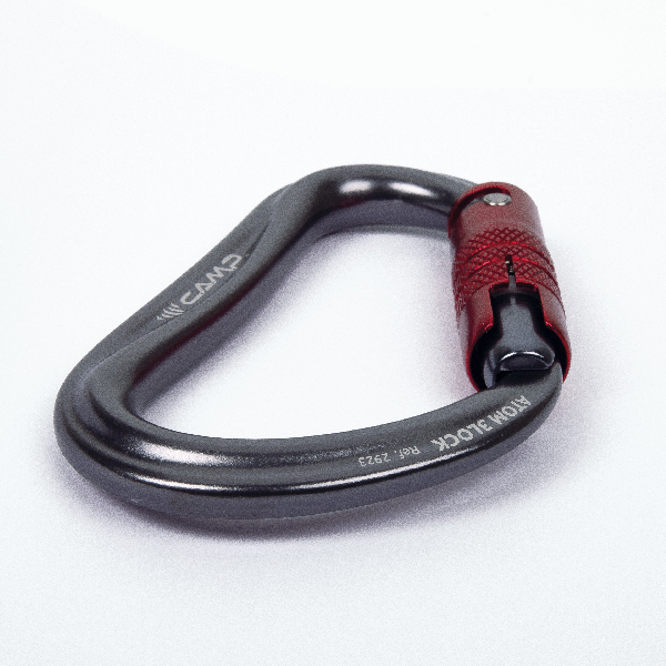 CAMP ATOM 3Lock