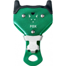 CLIMBING TECHNOLOGY FOX tandem pulley CLIMBING TECHNOLOGY FOX tandem pulley