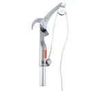 NOTCH PH-X POLE PRUNER HEAD NOTCH PH-X POLE PRUNER HEAD