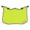 KASK QUANTUM NECK SHADE grey