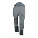 Women's work trousers FRANCITAL RHEA