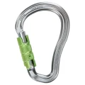 CLIMBING TECHNOLOGY AXIS HMS TG