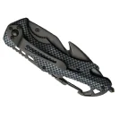 BALADÉO EMERGENCY CARBON STYLE BALADÉO EMERGENCY CARBON STYLE