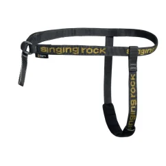 PRAVÝ NÁHRADNÝ POPRUH PRE FOOT LIFT