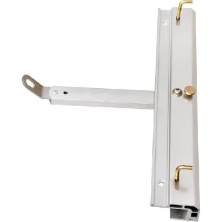 KRATOS SAFETY WAVY 1 mobile edge anchor KRATOS SAFETY WAVY 1 mobile edge anchor