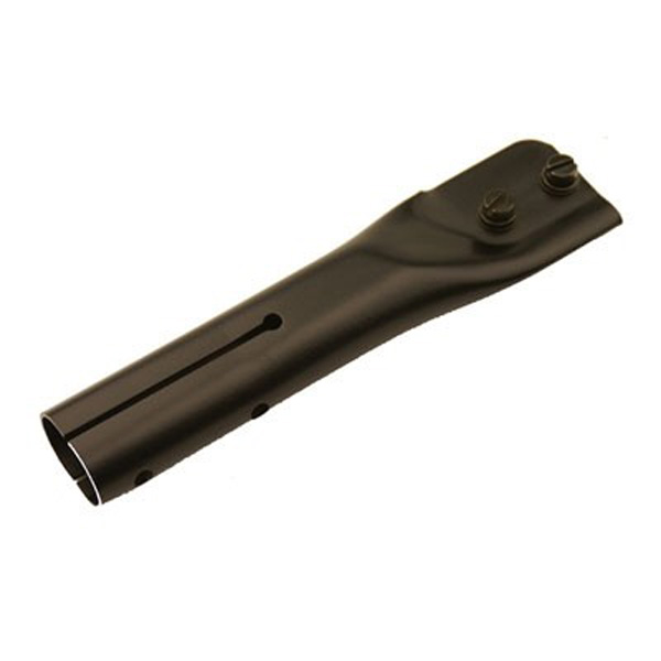 SILKY HAYAUCHI steel sheet holder