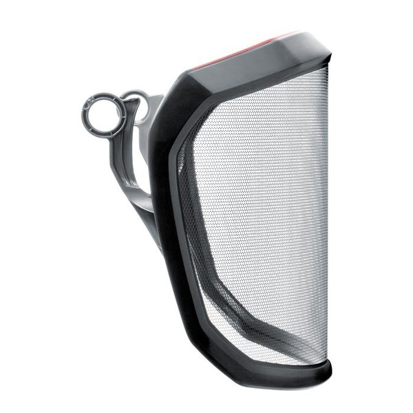 Protective shield PROTOS INTEGRAL VISOR F39