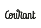 COURANT