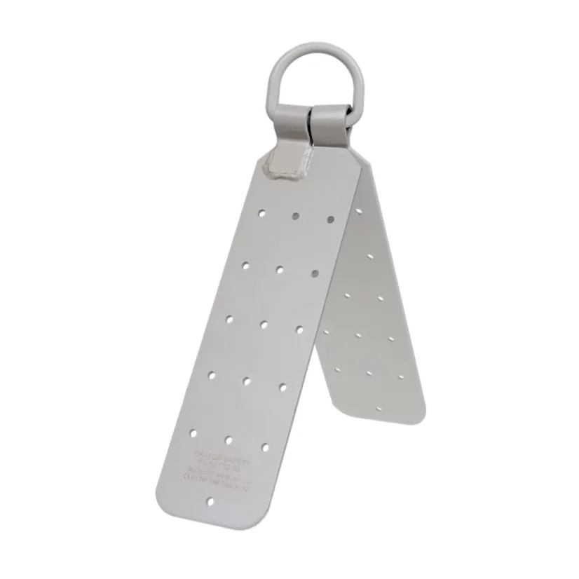 KRATOS SAFETY FA6001200 carpenter anchor point