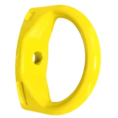 Kotviaci bod pre konštrukcie KRATOS SAFETY ANCHORAGE D-BOLT