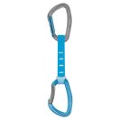 Express set PETZL DJINN AXESS 12 cm