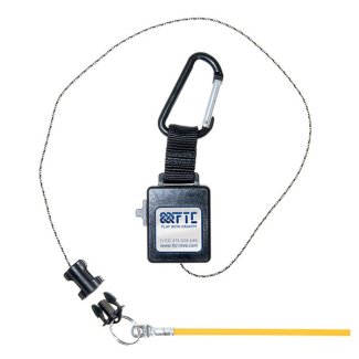 FTC ROLLOTUBE Replacement Adjuster
