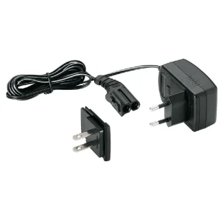 PETZL QUICK CHARGER