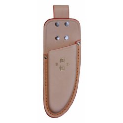 OKATSUNE 133 shears holster