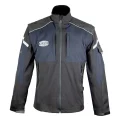 SOLIDUR CLIMB JACKET women´s work jacket - limited edition 2025