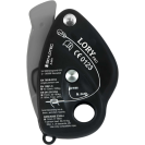SKYLOTEC LORY PRO descender