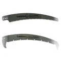 CASTELLARI saw blade