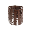GEFA PLANTASAFE PLUS 35  tree trunk protector