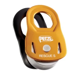 PETZL RESCUE S yellow