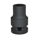 Rázová nástrčná hlavice 10 mm 1/2" pro BAST-ING VALFIX Rázová nástrčná hlavice 10 mm 1/2" pro BAST-ING VALFIX