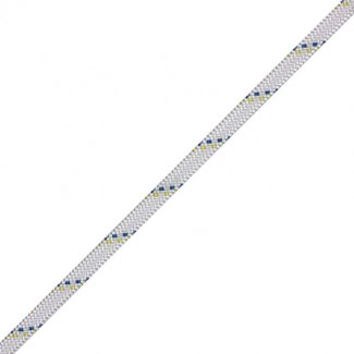 Lano LIROS SAFE PRE 11 mm - metráž