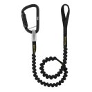 Szerszámtartó heveder PETZL TOOLEASH