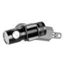 SINGING ROCK LAMPFIX lamp holder