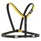 PETZL STERNO shoulder straps