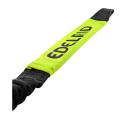 Chain saw EDELRID DYNOSAW ABS CEILING