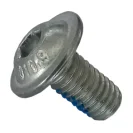 DISTEL M6x12 shell replacement screw DISTEL M6x12 shell replacement screw