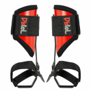 DISTEL STEEL VELCRO LONG DISTEL STEEL VELCRO LONG