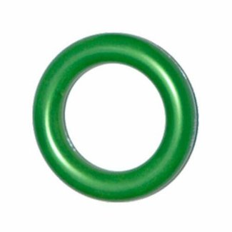 T-ring for the TEUFELBERGER TREEMOTION EVO cable bridge