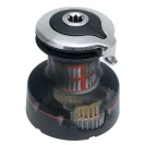 HARKEN SELF-TAILING RADIAL ALU WINCH HARKEN SELF-TAILING RADIAL ALU WINCH