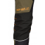 Protipořezové kalhoty SIP PROTECTION 1SBD CANOPY AIR-GO khaki