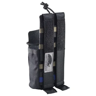 SKYLOTEC RADIO POUCH