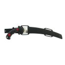 SILKY ZÜBAT 330-7.5 hand saw